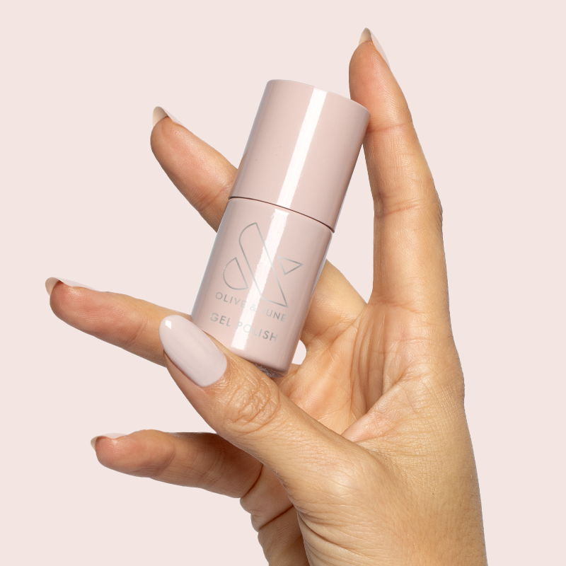 CDJ - Gel second image