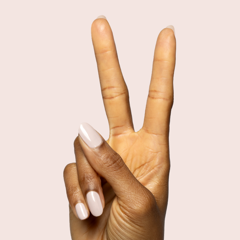 picture of CDJ - Gel