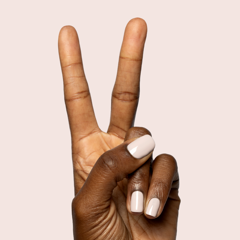 picture of CDJ - Gel