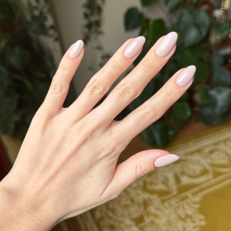 picture of CDJ - Gel