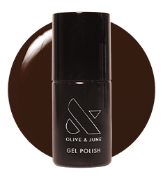 CN - Gel  Polish