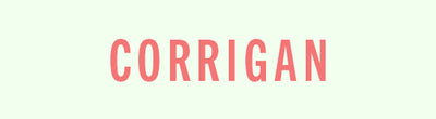 Corrigan | Extra Short | Round - Tab Press-On