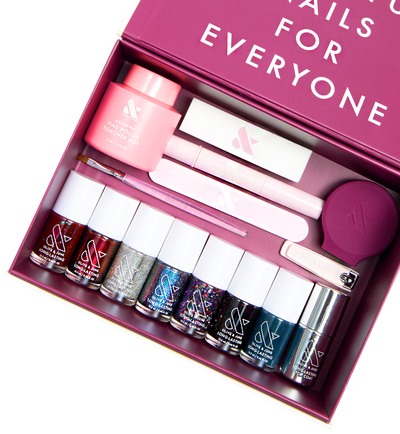 The Mani System The Mani System  System