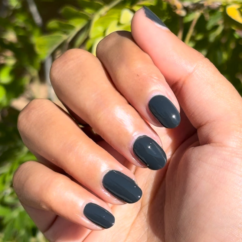 picture of Last Minute Shopping