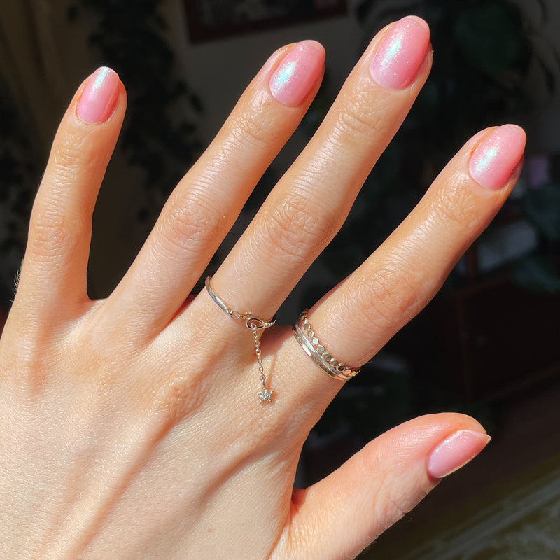 That’s Amoray - Nail Polish