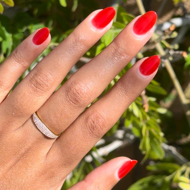 Candy Dipped - Nail Polish