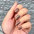 Fawn - Quick Dry Polish thumbnail