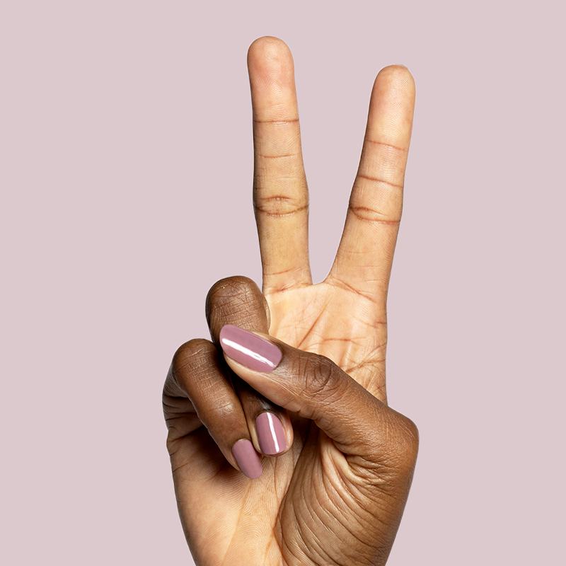 Can I Borrow A Sweater? a Sheers Purples  Can I Borrow A Sweater?