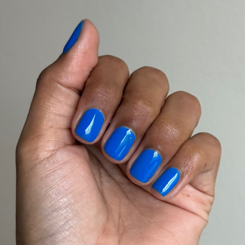 picture of Can't Lose Gel