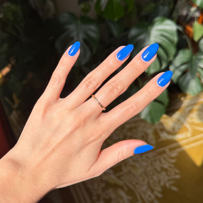 picture of Can't Lose Gel