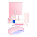 Can't Lose Gel Mani System thumbnail