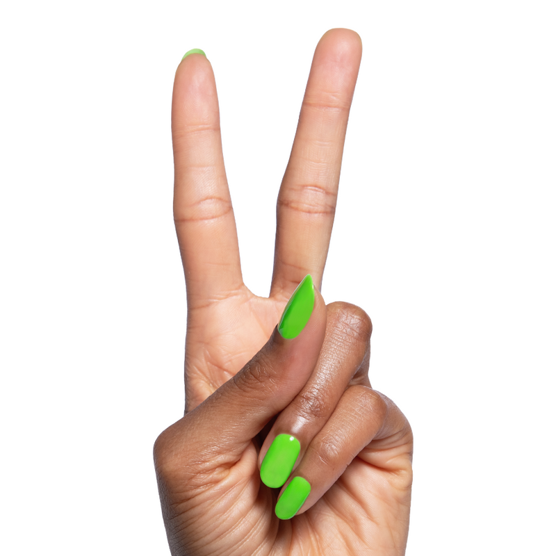 picture of Cancel My Return Flight - Gel