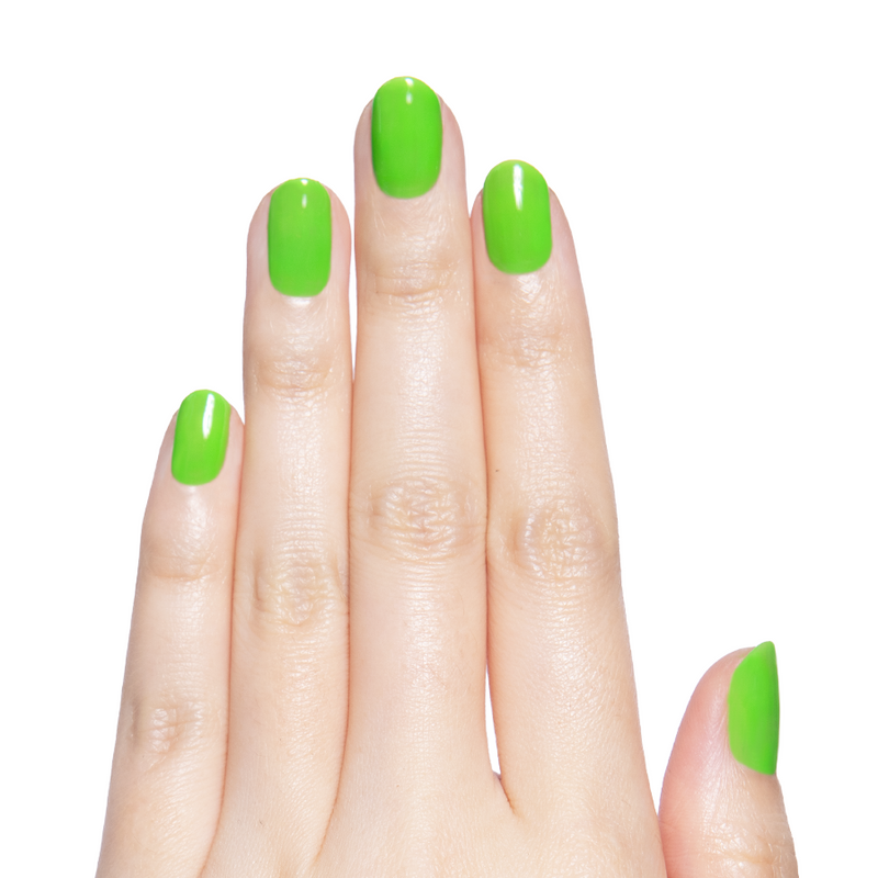 picture of Cancel My Return Flight - Gel