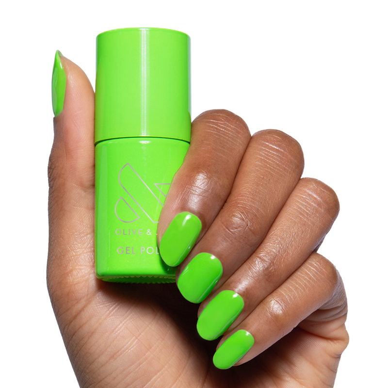 Cancel My Return Flight - Gel second image