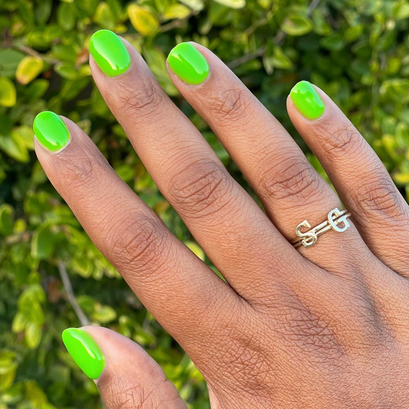 picture of Cancel My Return Flight - Gel