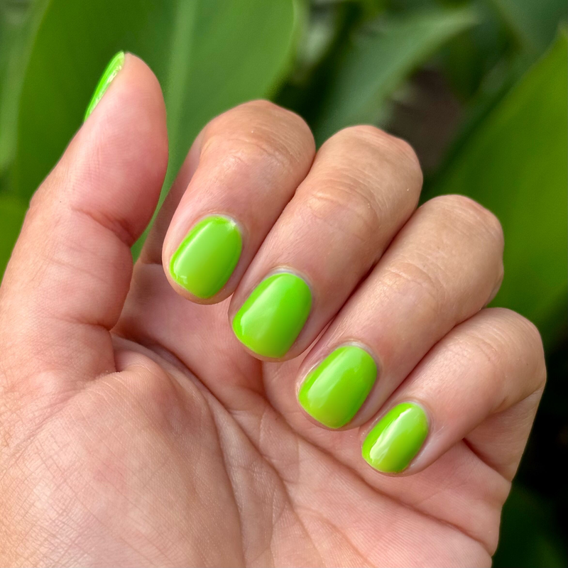 picture of Cancel My Return Flight - Gel