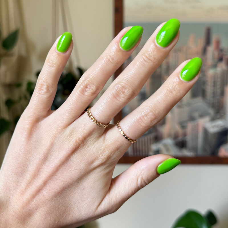 picture of Cancel My Return Flight - Gel