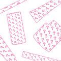 Care Mystery Box thumbnail