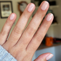 Cashmere Kiss - Builder Gel - Builder Gel Polish thumbnail