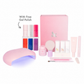 Summer Bestsellers Gel System thumbnail
