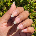 Clear - Builder Gel - Builder Gel Polish thumbnail