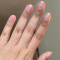 Clear - Builder Gel - Builder Gel Polish thumbnail