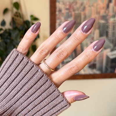 Clocking Out Early on customer