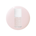 Cloud Nine Long-Lasting Mani System