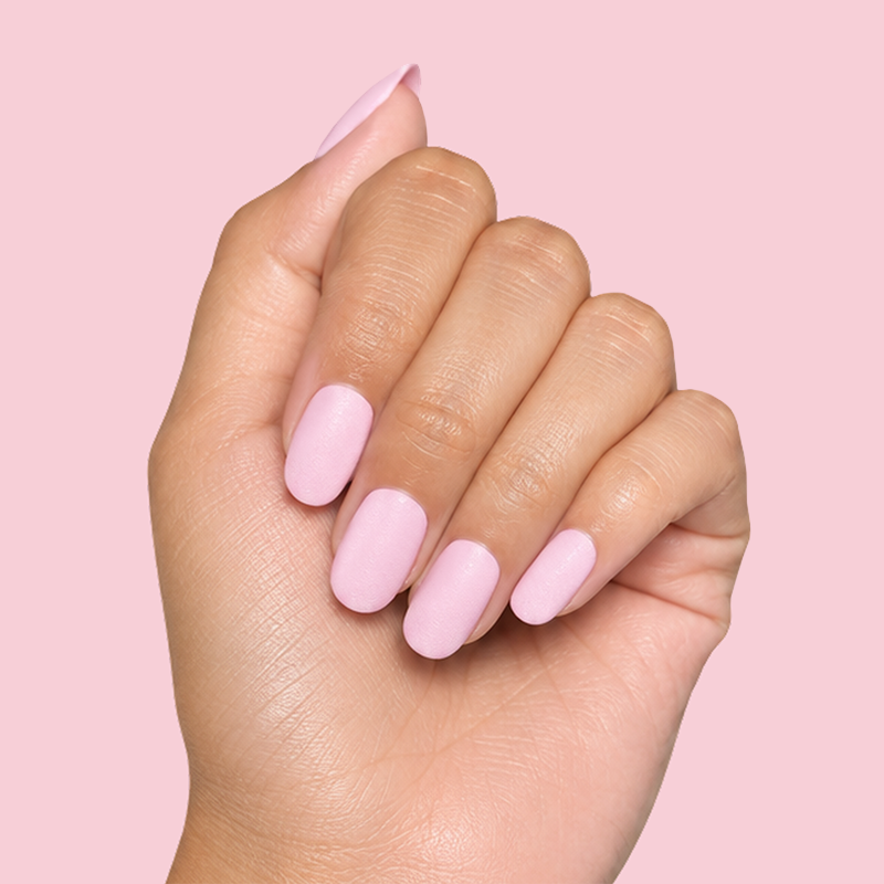 Soft & Neutral Dip Powder Set