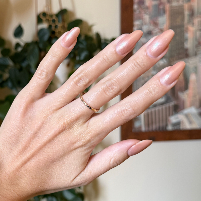 picture of Cookie Swap Gel