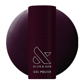 Covet - Gel Gel Polish