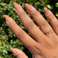 Creme Caramel - Builder Gel - Builder Gel Polish thumbnail