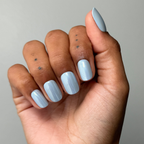 Fall/Winter Super Stick Mani System