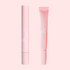Cuticle Serum + Cuticle Oil Duo