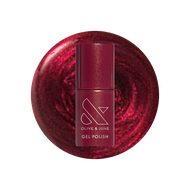 Budget? What Budget Gel Gel Polish