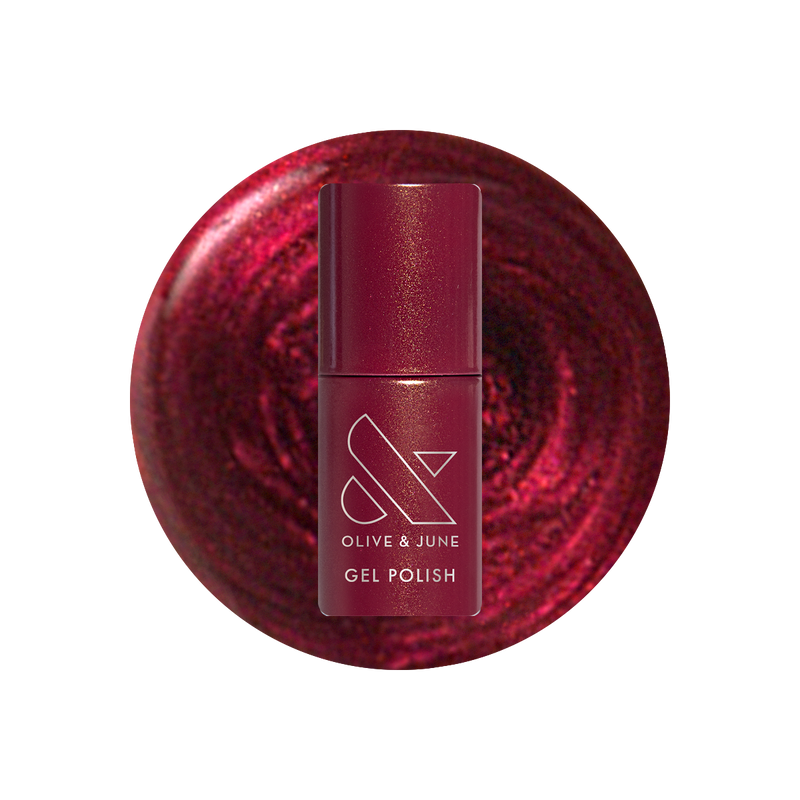 Budget? What Budget Gel 