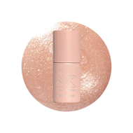 Cookie Swap Gel Gel Polish