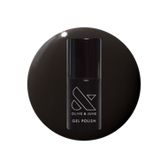 Shop Til You Drop Gel Gel Polish