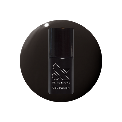 Shop Til You Drop Gel Shop Til You Drop Gel ultra vampy oxblood Gel Polish