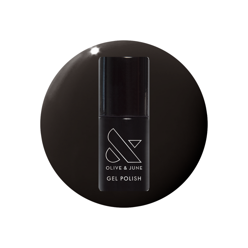 Shop Til You Drop Gel 