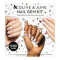 Nail Gem Kit