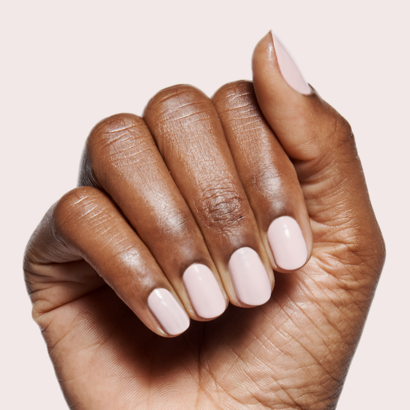 Dream Job a Sheers Pinks  Dream Job