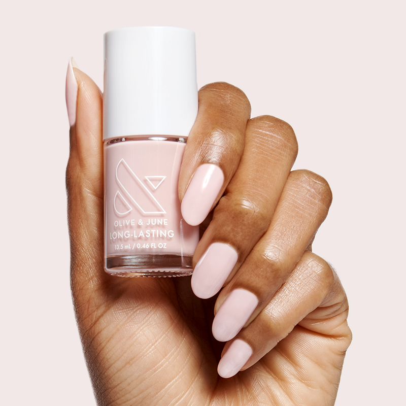 Dream Job - Nail Polish