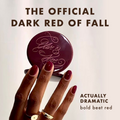 Fall Mani System thumbnail