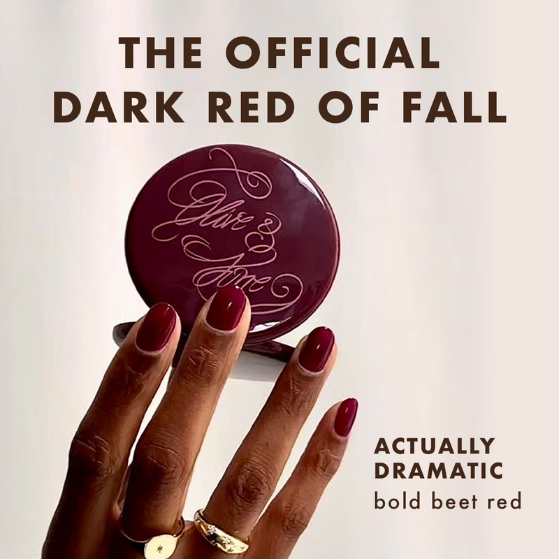 Fall Mani System