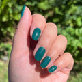 Fiddlefig - Quick Dry Polish thumbnail