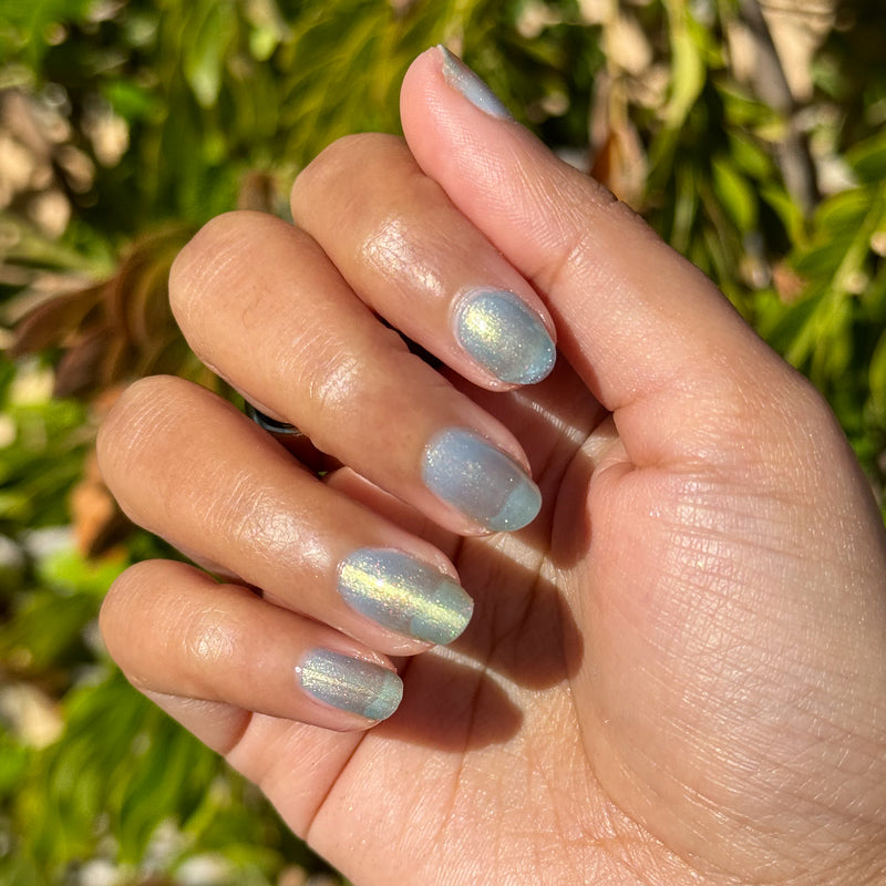 picture of Sequin Everything