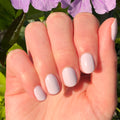 Spring Bestsellers Long Lasting Set thumbnail