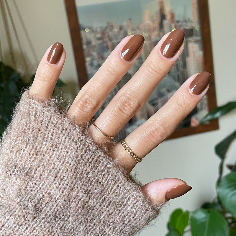 picture of Americano