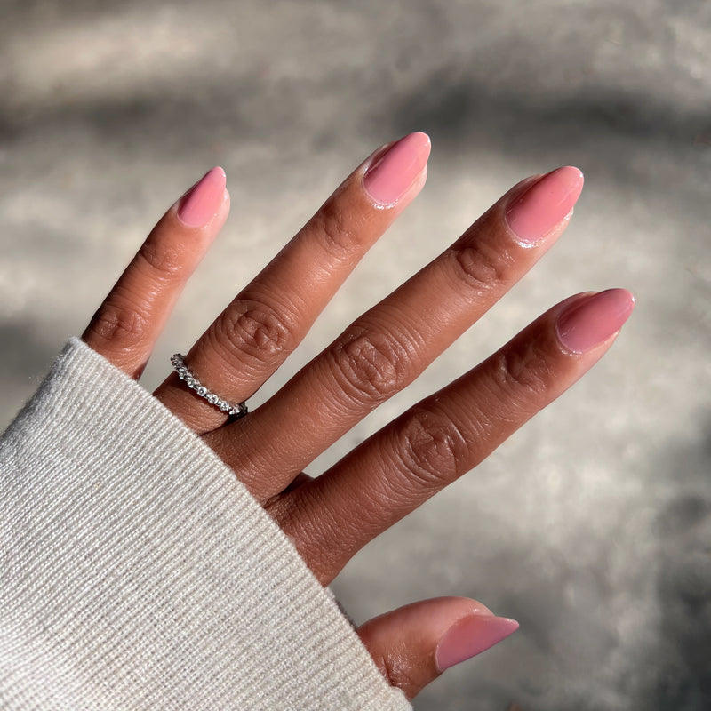 picture of Can I Borrow A Sweater?